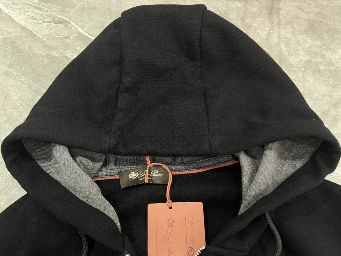wg.luxury- 8oro Pi191 Cashmere oversized 2colour item:D-F409K0907-2